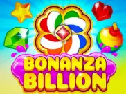 Игровой автомат Bonanza Billiion - сладкий слот на деньги с выводом